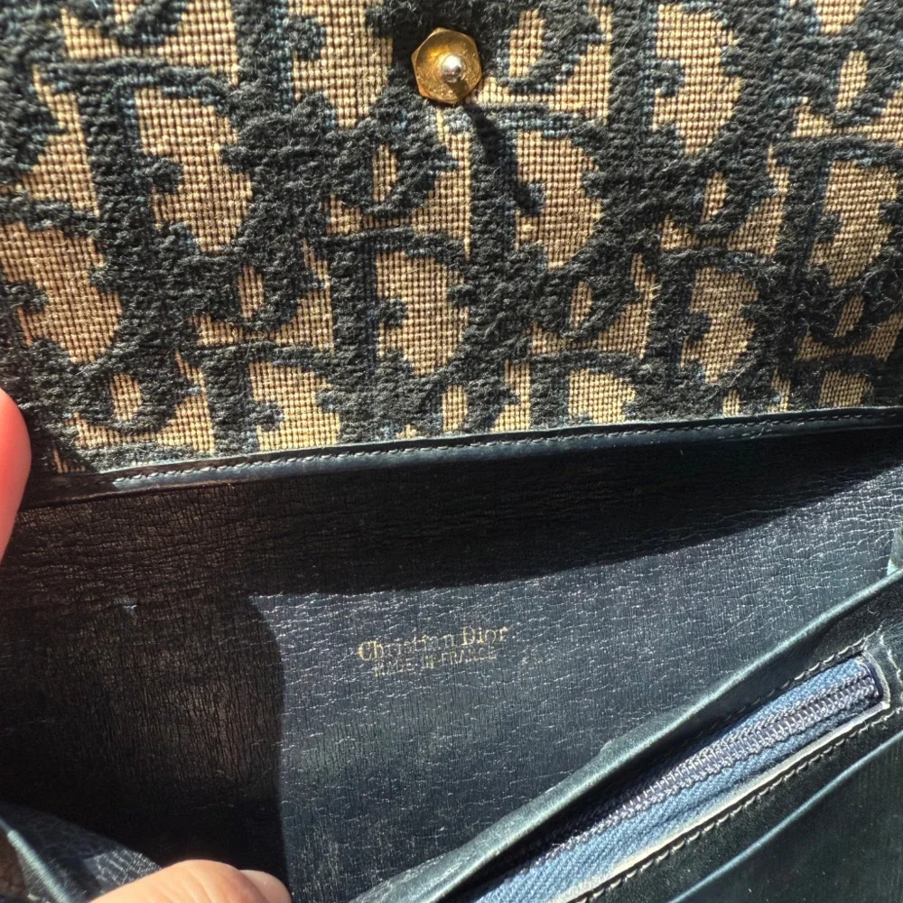 SOLD - Picture 5 of 5